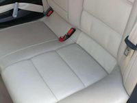 Gebraucht Audi A6 Allroad 349 PS (256 kW) 2010 Grau Kombi