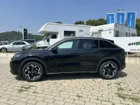Neu VW T-Roc R-line 150 PS (110 kW) 2026 Schwarz SUV