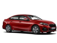 Usata BMW 220 Shadowline 190 CV (139 kW) 2025 Coupé