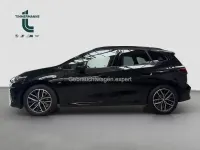 Gebraucht BMW 223 Active Tourer M Sport 204 PS (150 kW) 2024 Andere Van / Kleinbus