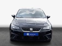 gebraucht Seat Ibiza ST 1.0 TSI -Beats Fa Lane- 6-Gang LED/ Na