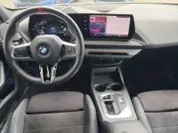 Gebraucht BMW 135 300 PS (220 kW) 2024 Alpinweiss uni Kleinwagen