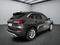 Neu Ford Kuga 242 PS (177 kW) 2026 Grau SUV