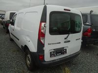 gebraucht Renault Kangoo Rapid Maxi Extra