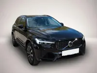 Gebraucht Volvo XC60 Plus 197 PS (144 kW) 2023 Manufacturer SUV