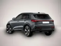 Gebraucht Audi SQ5 Edition .1 367 PS (269 kW) 2025 Manufacturer SUV
