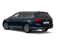 Gebraucht VW Passat Business 200 PS (147 kW) 2023 Kombi