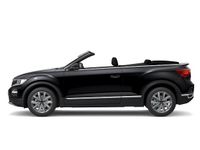 Gebraucht VW T-Roc Style 110 PS (80 kW) 2021 SUV