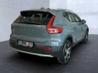 Usata Volvo XC40 145 CV (106 kW) 2022 SUV