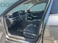 Gebraucht Skoda Superb 150 PS (110 kW) 2025 Grau Kombi