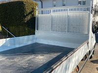 Gebraucht Mercedes Sprinter 143 PS (105 kW) 2020 Weiß Van