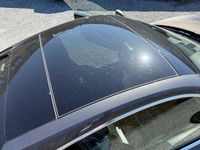 Gebraucht Porsche 911 Carrera 370 PS (272 kW) 2016 Grau