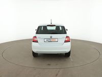 gebraucht Skoda Fabia 1.0 MPI Cool Edition, Benzin, 9.830 €