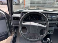 gebraucht VW Golf II 