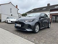 Gebraucht Mazda 2 Center-Line 116 PS (85 kW) 2025