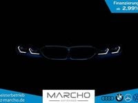 Używany BMW 218 Advantage 136 KM (100 kW) 2016 Czerwony Kombi
