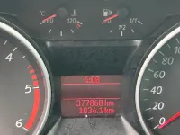 Gebraucht Ford Galaxy 140 PS (102 kW) 2009 Schwarz Van / Kleinbus