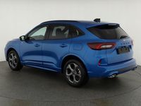 Neu Ford Kuga ST-Line 186 PS (136 kW) 2026 Desert island blue desert island blue SUV