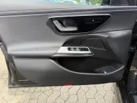 Gebraucht Mercedes E200 Avantgarde 204 PS (150 kW) 2025 Grau Limousine