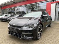 gebraucht Kia EV6 GT Line AWD-SOFORT VERFÜGBAR-VOLLAUSSTATTUNG