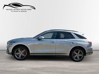 Neu Genesis GV70 Sport 305 PS (224 kW) 2025 Silber SUV