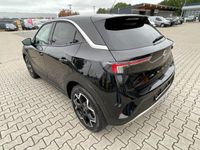 gebraucht Opel Mokka-e Ultimate *Groszes Sicherheitspaket
