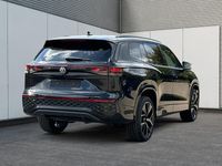 Neu VW Tayron R-line Edition 272 PS (200 kW) 2026 SUV