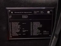 Gebraucht Ferrari 488 669 PS (492 kW) 2016 Rot Coupé