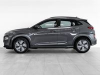 gebraucht Hyundai Kona Elektro 100 kW Basisvariante*Lieferung mögl