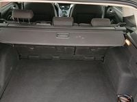 Gebraucht Ford Kuga Trend 140 PS (102 kW) 2014 Weiß SUV