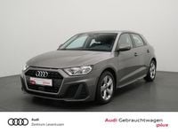 Second-hand Audi A1 110 CP (80 kW) 2022 (unbekannt) SUV