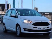 Gebraucht Ford Grand C-Max Trend 101 PS (74 kW) 2019 Andere Van / Kleinbus