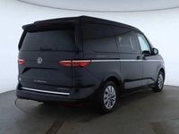 Gebraucht VW T7 2025 Andere Van
