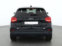 Gebraucht Audi Q2 Comfort 150 PS (110 kW) 2022 Andere SUV