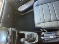 Gebraucht Citroën C3 PureTech 83 PS (61 kW) 2024 Schwarz Kleinwagen