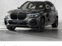 Gebraucht BMW X5 Shadowline 381 PS (280 kW) 2022 Braun SUV