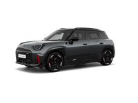 Gebraucht Mini Cooper 189 kW (258 PS) 2024 Kleinwagen