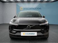 Neu Volvo EX30 200 kW (272 PS) 2025 Schwarz SUV