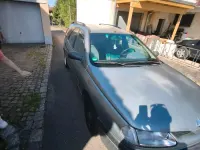 Gebraucht Renault Laguna 90 PS (66 kW) 1997 Kombi