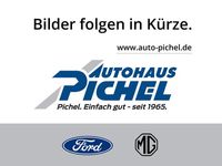 Gebraucht Ford Kuga ST-Line 190 PS (139 kW) 2026 Schwarz(metallic) SUV