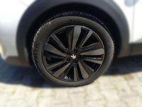 Gebraucht Peugeot 3008 GT 131 PS (96 kW) 2023 Perlmutt weiss Limousine