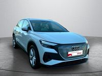 gebraucht Audi Q4 e-tron 45 quattro