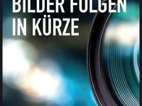 Gebraucht Audi Q5 S-Line 170 PS (125 kW) 2011 Schwarz SUV