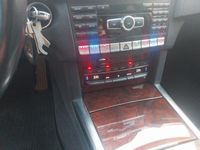 Gebraucht Mercedes E350 Elegance 258 PS (189 kW) 2013 Silber Kombi