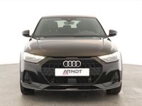 gebraucht Audi A1 citycarver 30 TFSI S tronic LED Navi Kam 17"