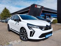 Neu Mitsubishi Colt Plus 143 PS (105 kW) 2025 Weiß Limousine