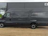 gebraucht Iveco Daily Daily