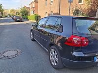 Gebraucht VW Golf IV Sportline 102 PS (75 kW) 2004 Limousine