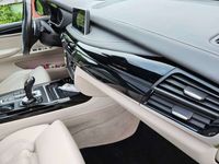 gebraucht BMW X5 X5xDrive30d Sport-Aut. / HUD Pano/ STHZ/VOLL