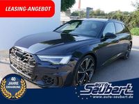 Gebraucht Audi S6 Sport 344 PS (253 kW) 2024 Blau Kombi